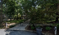 Building Photo - 7 Waxwing Ct