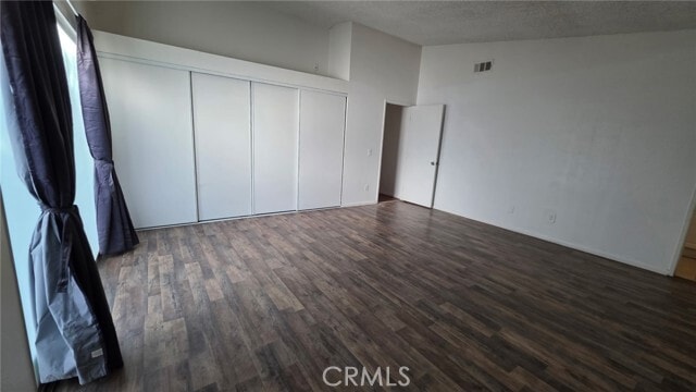 Building Photo - 23850 Suncrest Ave