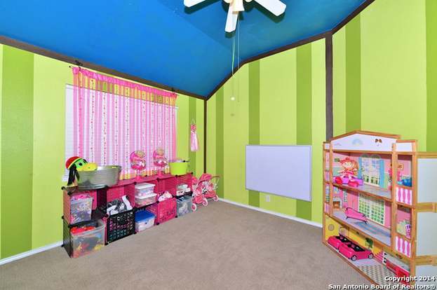 Building Photo - 21110 Las Lomas Blvd