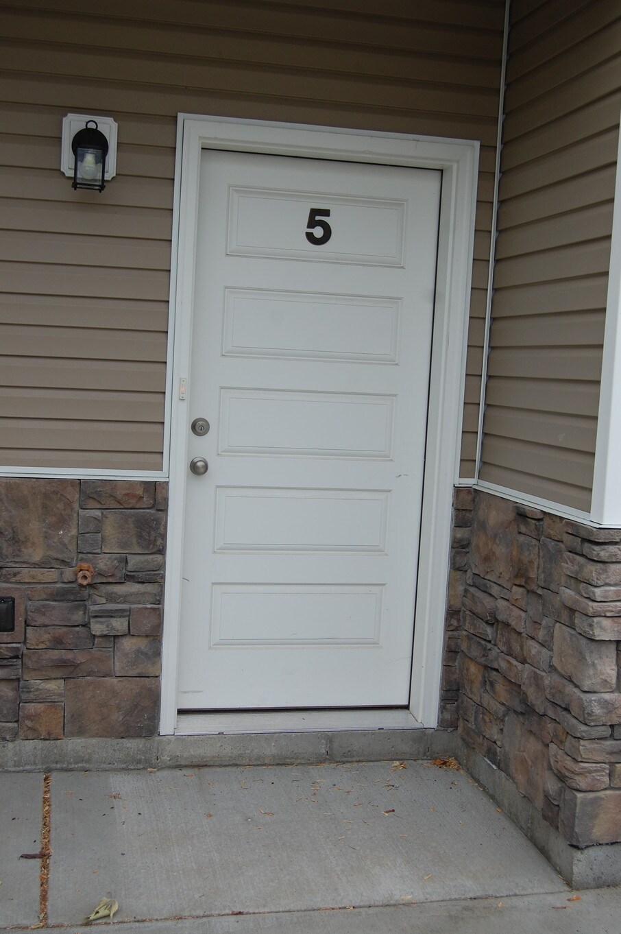 Building Photo - 132 N 100 W