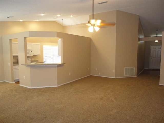 Building Photo - 26922 Carmen Pl