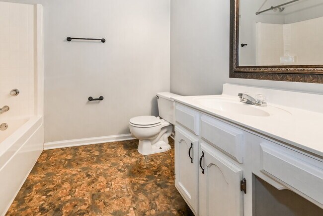 Building Photo - 10102 Fox Hunt Dr