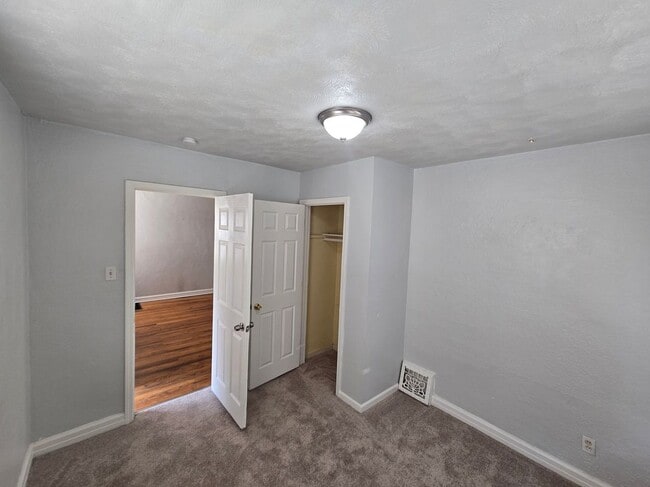 Building Photo - 5361 Wilborn Dr