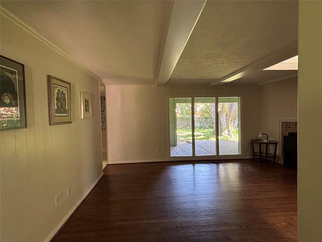 Building Photo - 328 Ridge Crest Dr