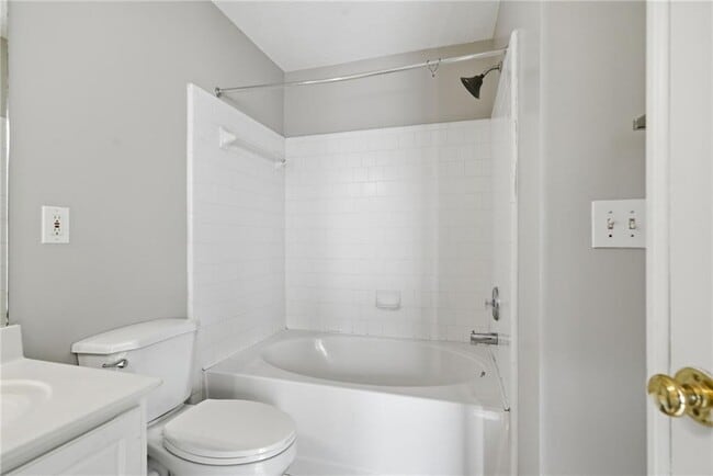Building Photo - 4645 Valais Ct