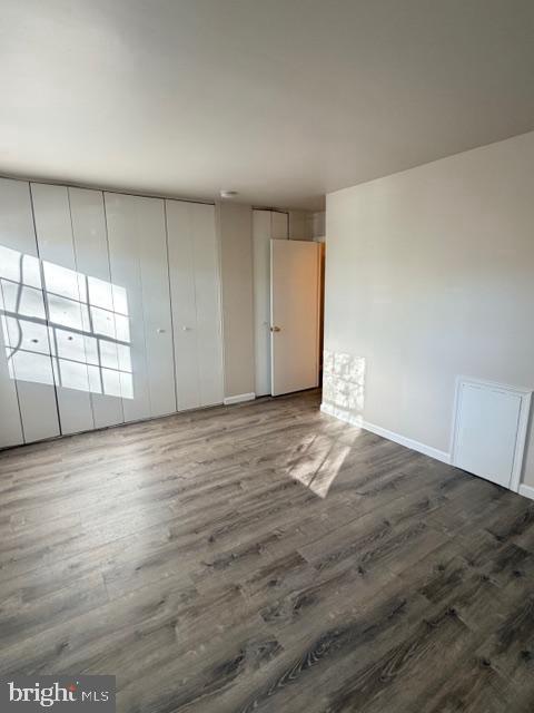 Building Photo - 9203 Hood Rd