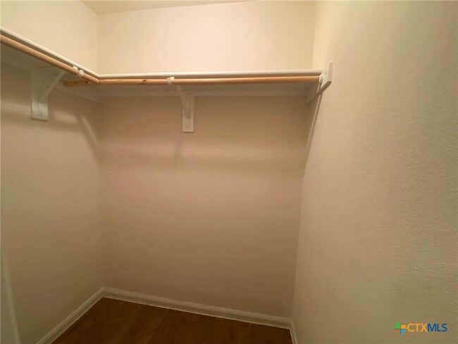 Building Photo - 6107 Cobalt Ln