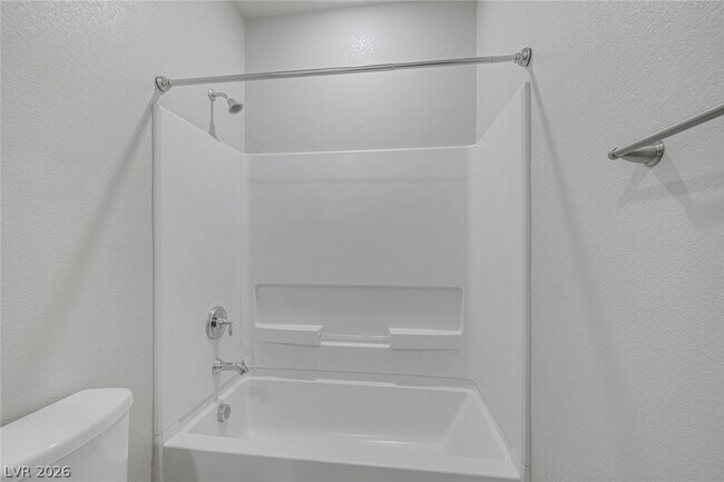 Building Photo - 9220 Ellington Hill Ln