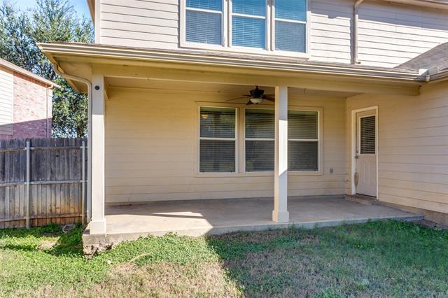 Building Photo - 12632 Summerwood Dr