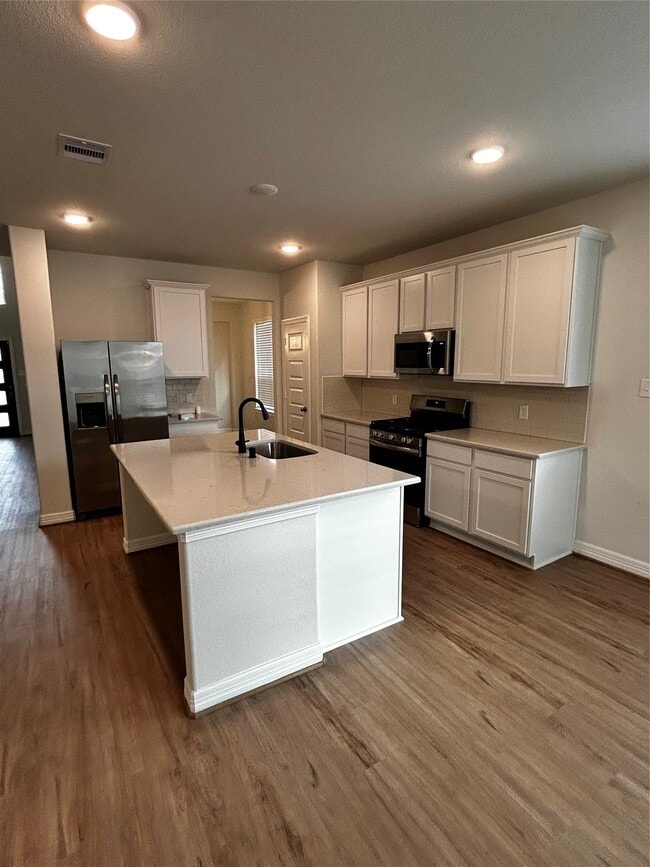 Building Photo - 5336 Latigo Ct