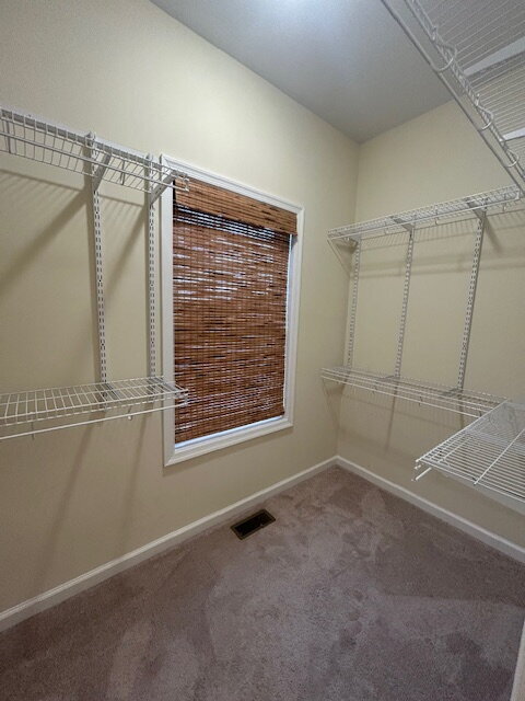 Building Photo - Available 10/1/2026 Stylish 3-Bed, 2.5-Bath Home on Enna Lane, Linden Living at Its Best, showing...