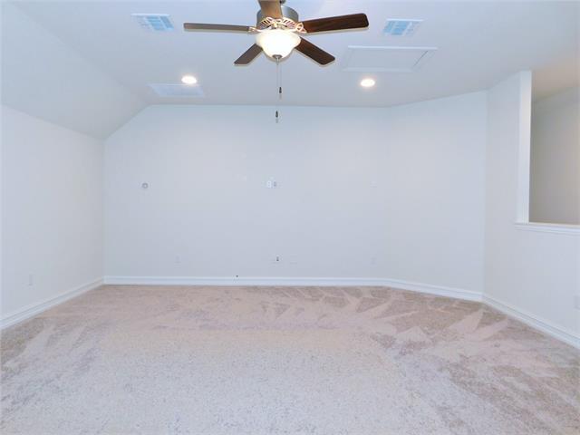 Building Photo - 1321 Millican Ln
