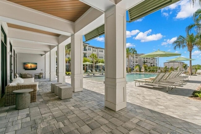 Building Photo - 1310 Ridge View Dr