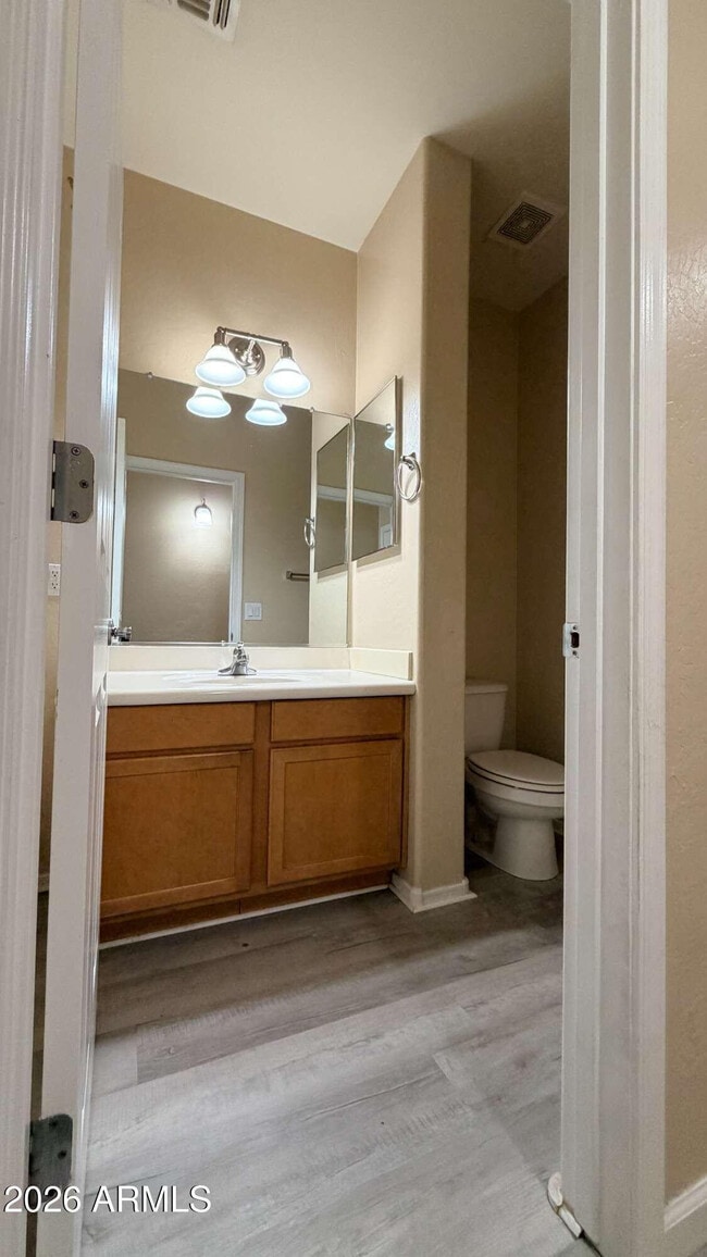 Building Photo - 2739 E Canyon Creek Dr