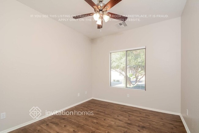 Building Photo - 15149 N 138th Ln