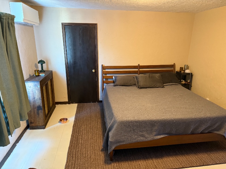 Building Photo - 1139 Maryland Ave E