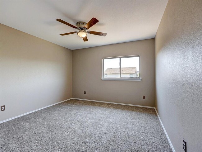 Building Photo - 3673 Texana Loop