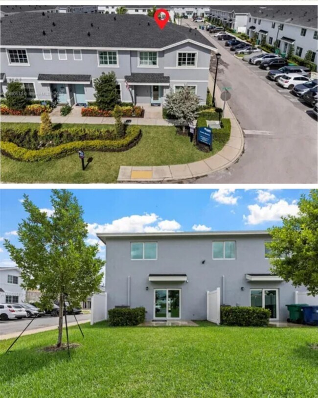 Building Photo - 436 NW 10th St