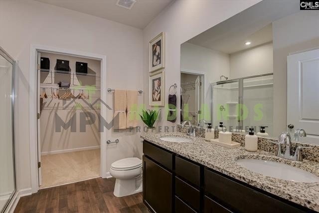 Building Photo - 445 Lady Liberty Wy