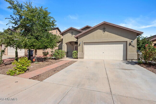 Building Photo - 14685 Holsteiner Ct