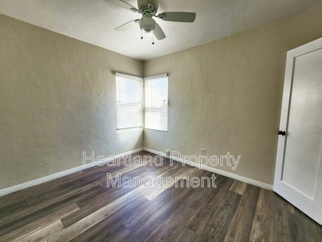 Building Photo - 3877 39th St
