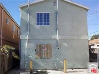 Building Photo - 10376 Wilmington Ave