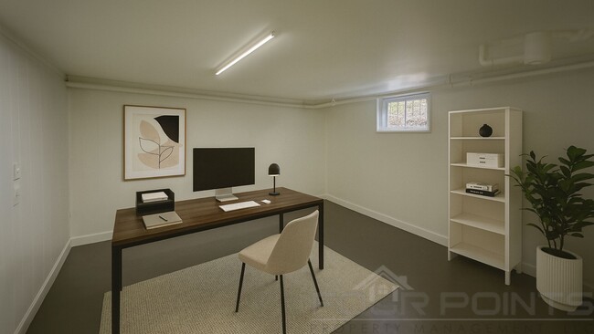 Building Photo - Pet-Ok | Charming Single-Family Ranch in Carlisle, MA | Avail 5/1