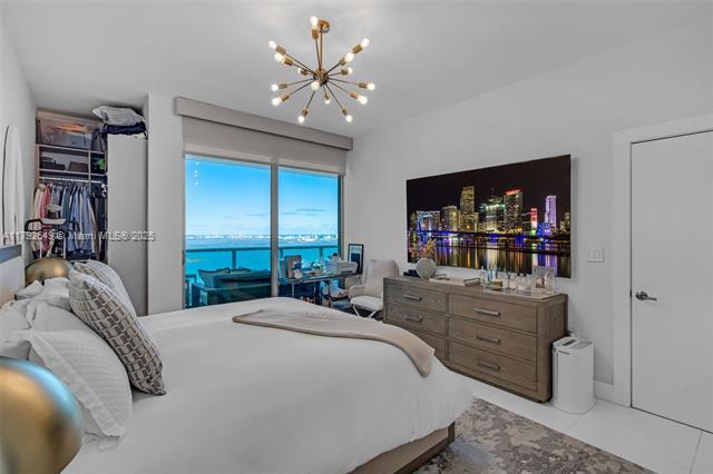 Building Photo - 900 Biscayne Blvd
