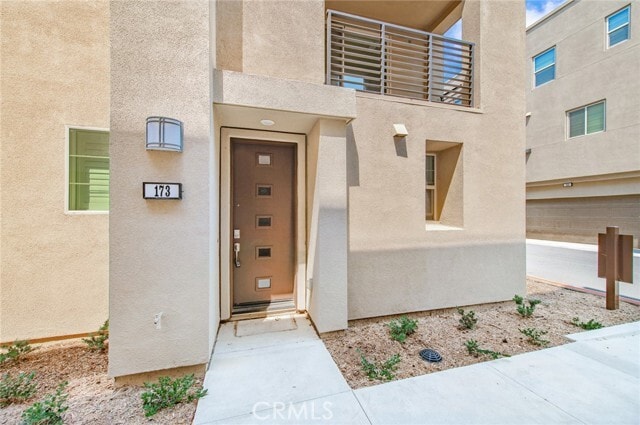 Building Photo - 173 Cadence