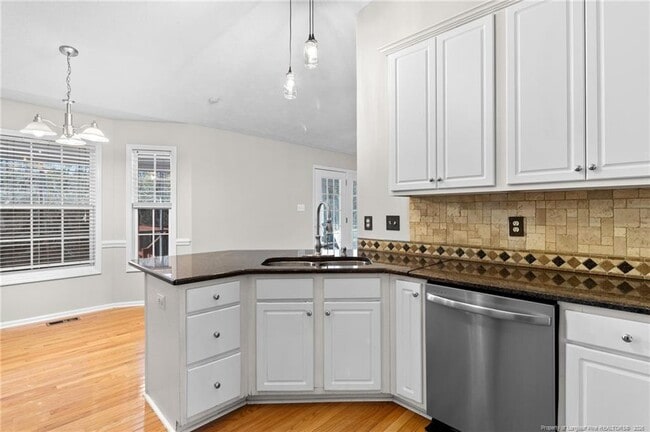 Building Photo - 108 Breckenridge Dr