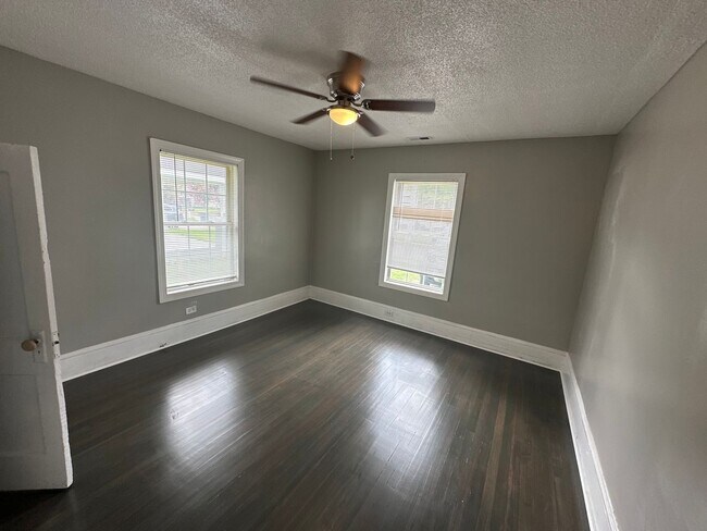 Building Photo - COMING SOON! 3 Bedroom House in Gastonia! DEPOSIT-FREE Renting option thru OBLIGO! Deposit Altern...