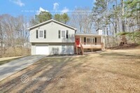 Building Photo - 2642 Mountain Brook Ct