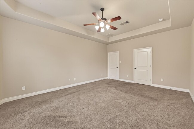 Building Photo - 16810 Whighams Pl