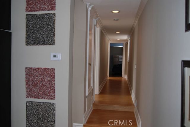 Building Photo - 223 20th St