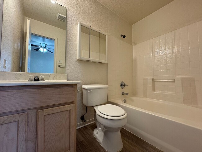 Building Photo - Apartment for Rent in Killeen, TX