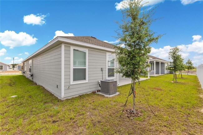 Building Photo - 5152 Arrowfeather Ct