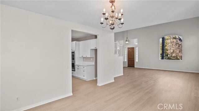 Building Photo - 1728 Tamarron Dr