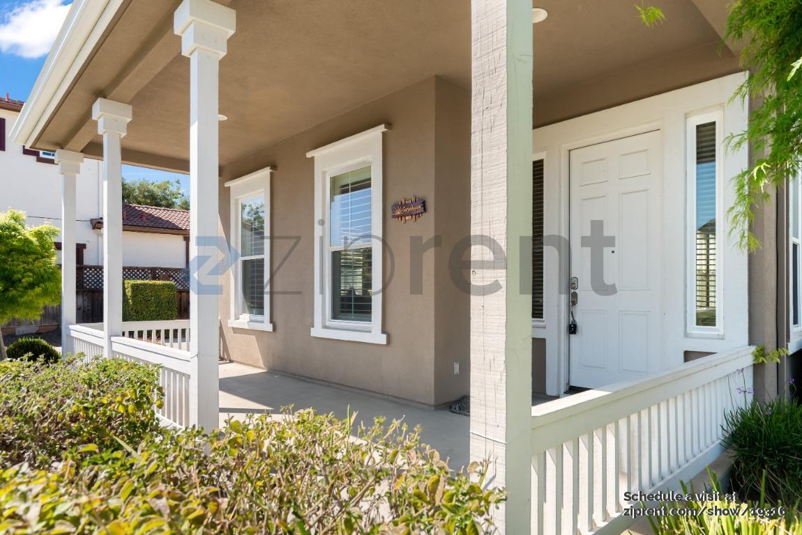 Building Photo - 357 Ashlee Ct