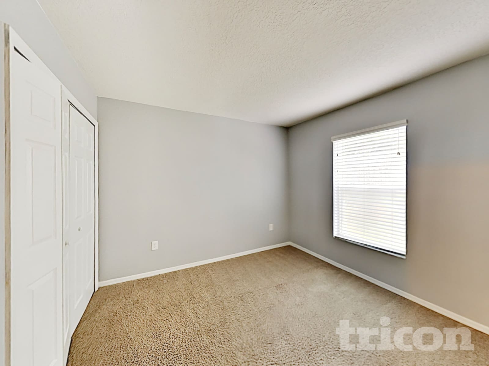 Building Photo - 331 Riunite Cir