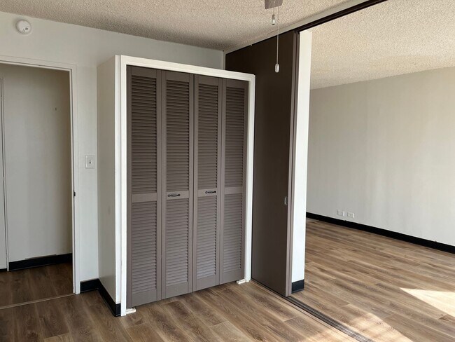 Building Photo - Village Maluhia - 2 bedrooms, 1 bath unit ...