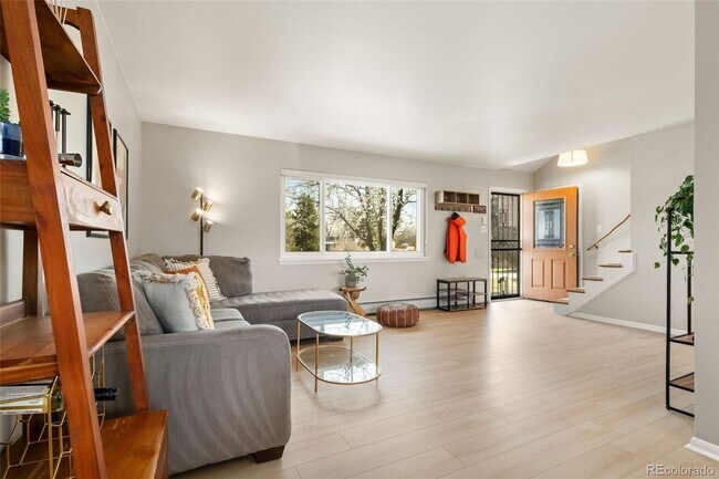 Building Photo - Incredible 4 bedroom home in Virginia Vale