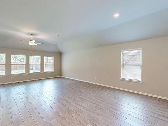 Building Photo - 3316 Coronation Ct