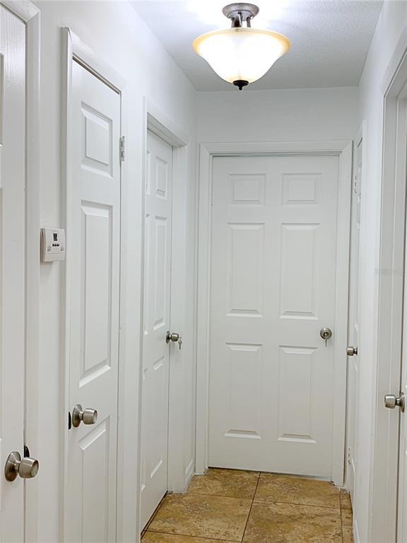 Building Photo - 9800 Turf Way