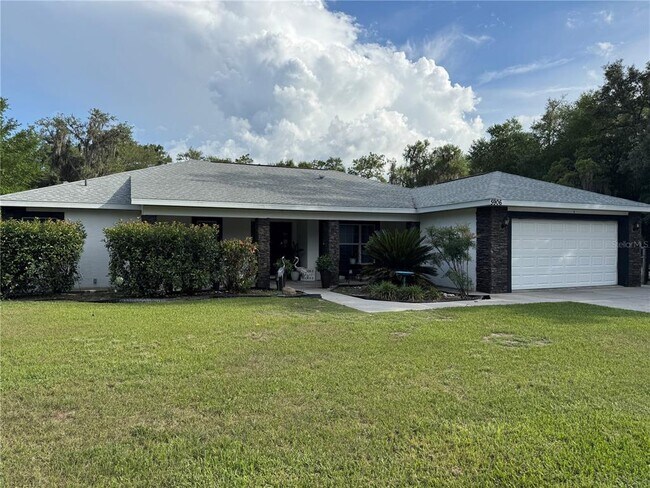 Primary Photo - 5906 SW 172nd Loop