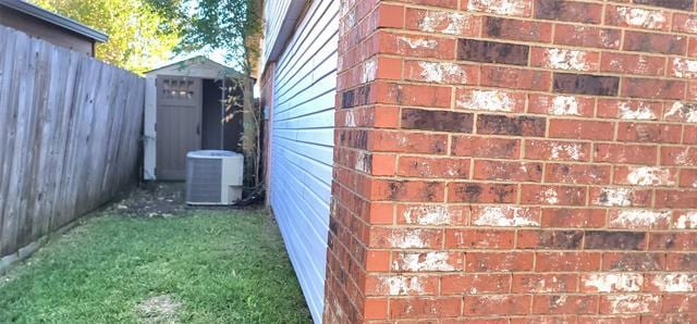 Building Photo - 2231 Ridgedale Dr