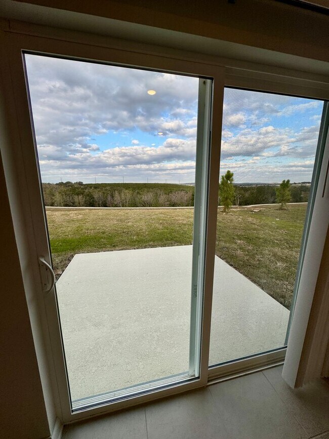 Building Photo - BRAND NEW HOME IN HIDDEN RIDEGE FOR RENT