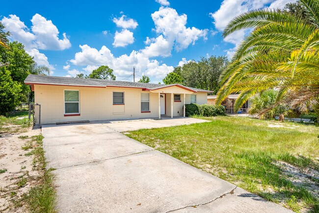 Building Photo - 50 N Edgemon Ave