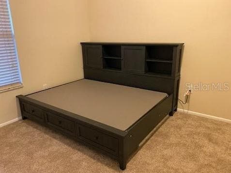 Building Photo - 3130 S Semoran Blvd