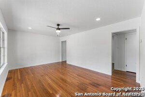 Building Photo - 4407 Bikini Dr