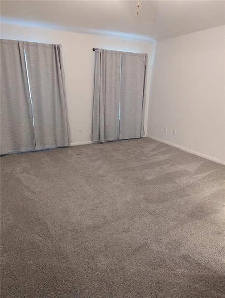 Building Photo - 124 Magdalene Way